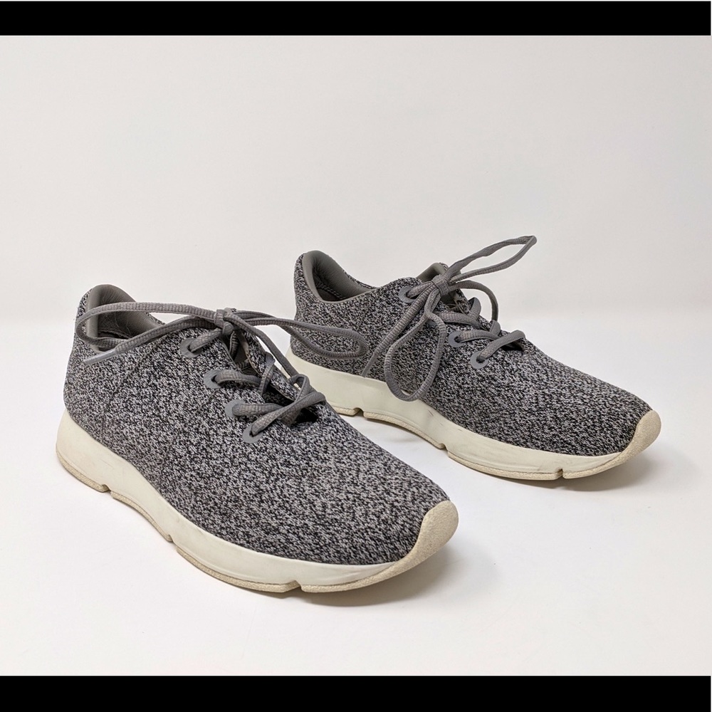 Vince low top sneakers